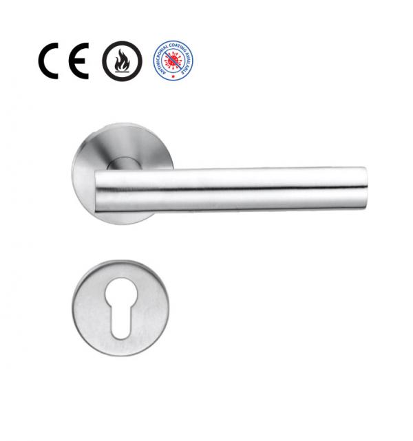 Lever Handle â€“ TE1920.964