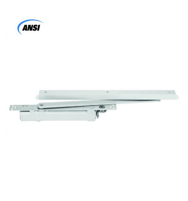 Concealed Door Closer