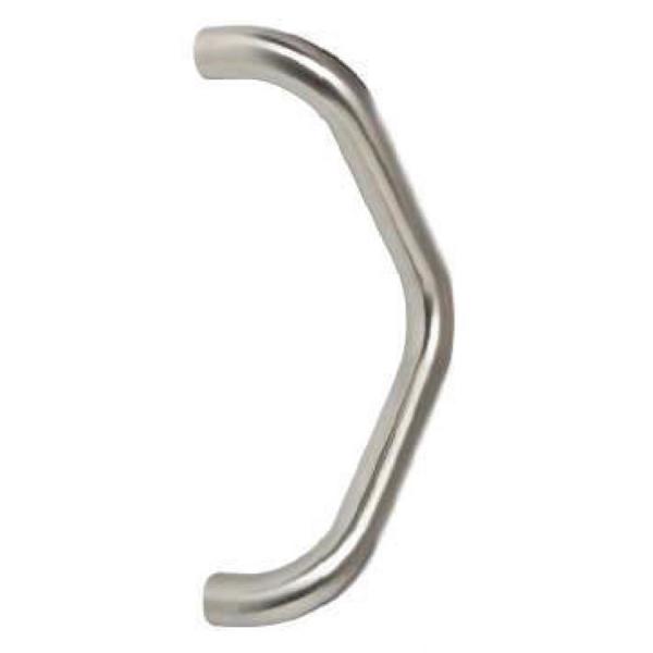 OV SHAPE PULL HANDLE