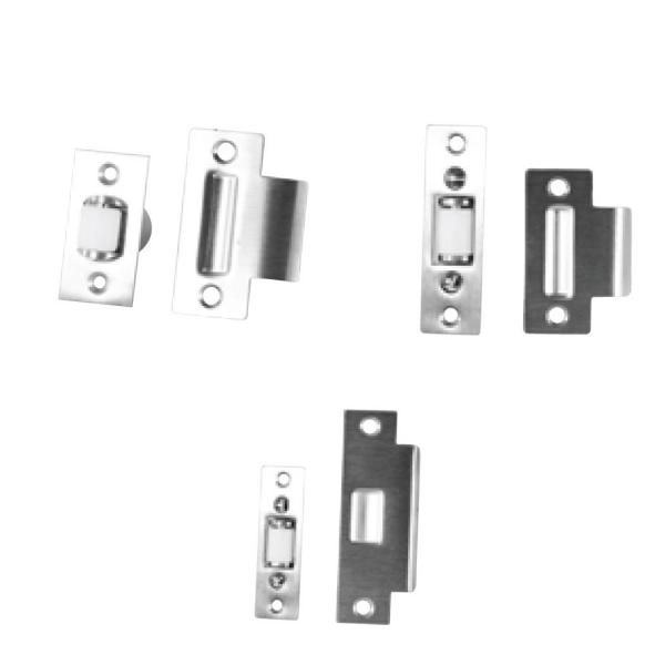 Roller Latches