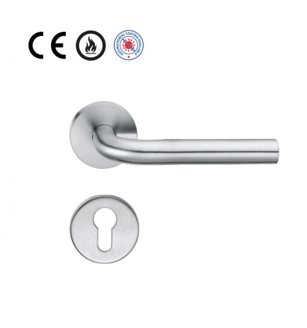 Lever Handle â€“ TE1910.966