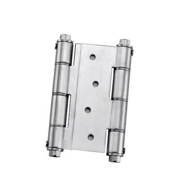 Heavy Duty Double Action Spring Hinge