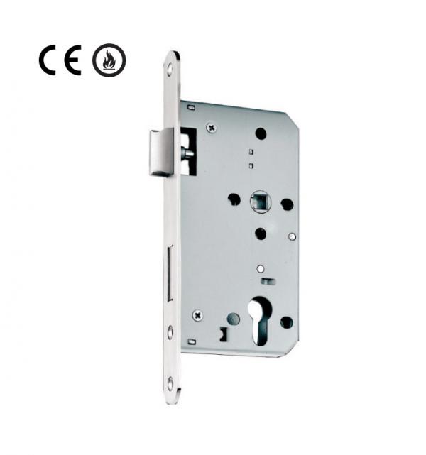 TE1400 Series Mortise Sash Lock ( Premium Series )