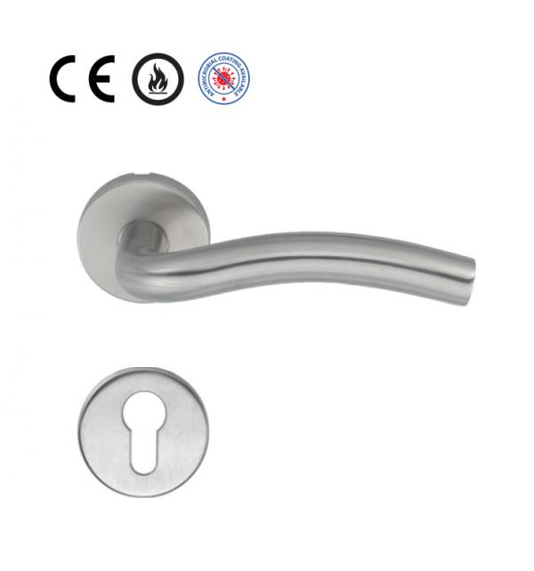 Lever Handle â€“ TE1920.977