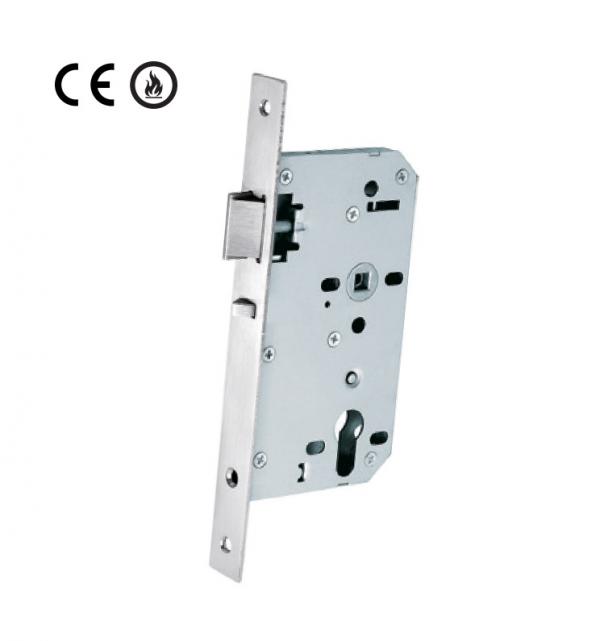 TE1500 Series Night Latch Lock