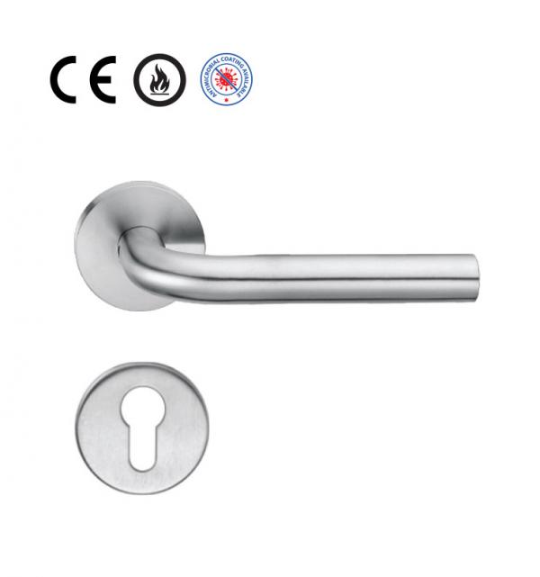 Lever Handle â€“ TE1920.966