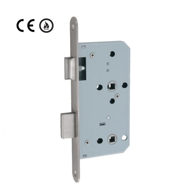 TE1500 Series Privacy Lock