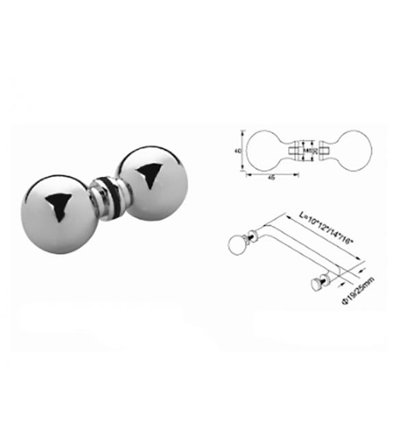 TG.GK107 / TG.GK107-H
