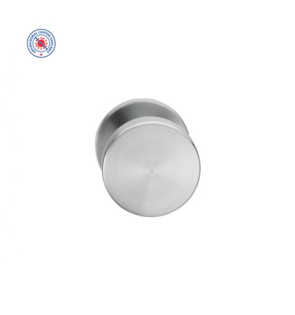 Knob Handle â€“ TE1920.910