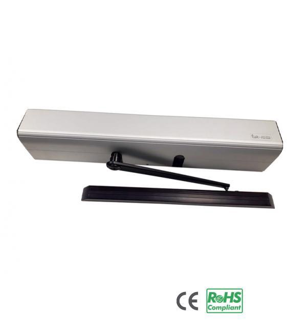 TSW150  Automatic Door Operator