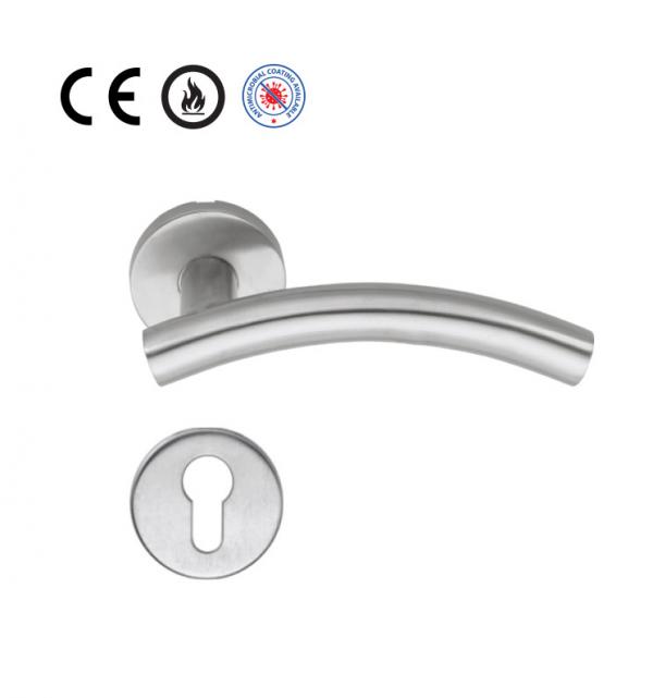 Lever Handle â€“ TE1910.970