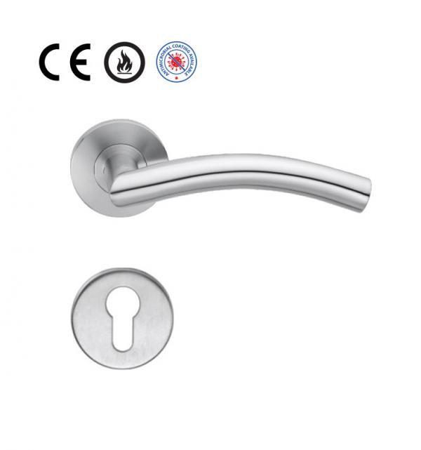 Lever Handle â€“ TE1920.970