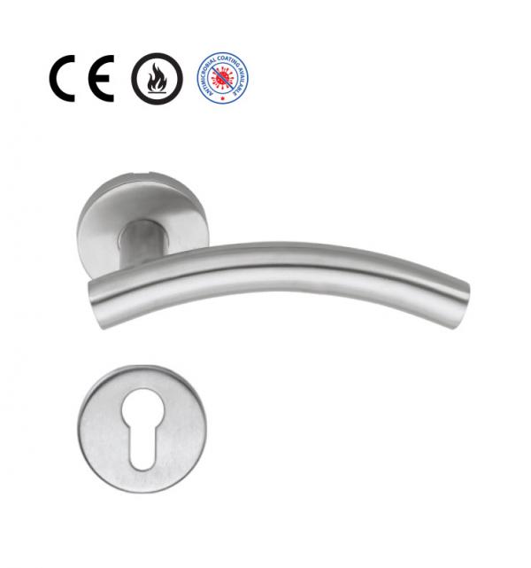 Lever Handle â€“ TE1920.971