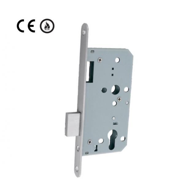 TE1400 Series Deadbolt Lock