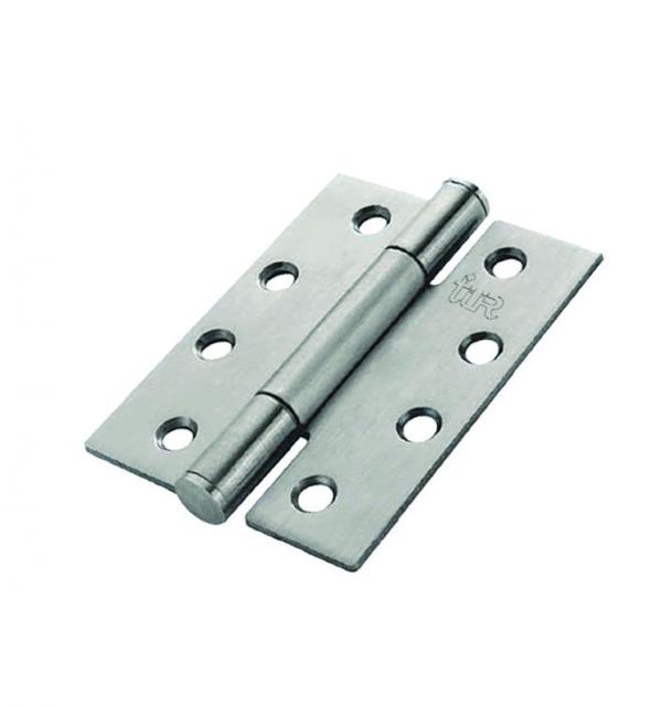 Concealed Bearing Hinges