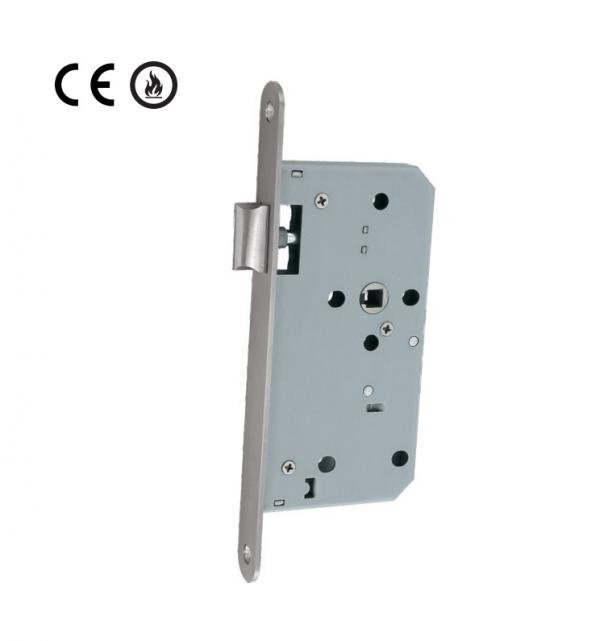 TE1400 Series Latch Lock