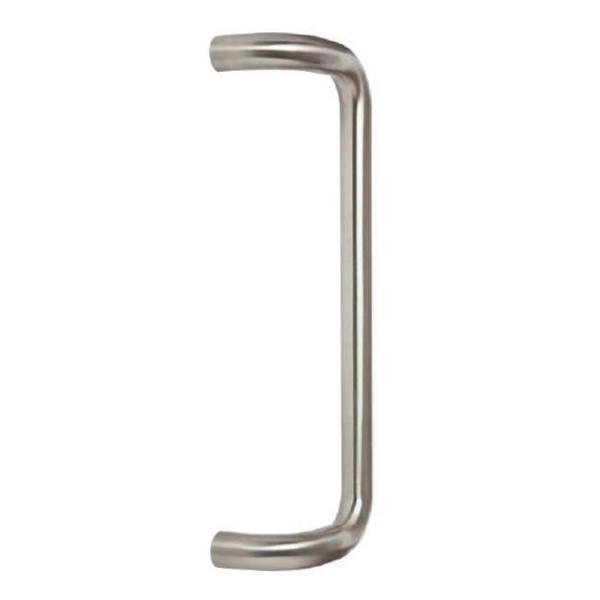 OD Shape Pull Handle