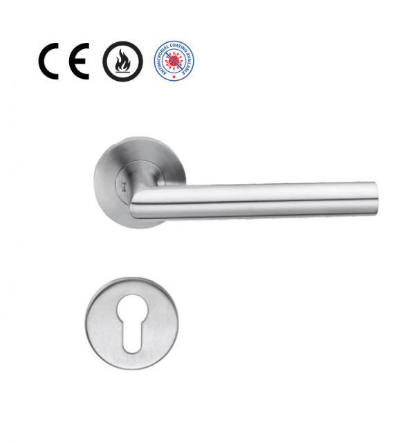 Lever Handle â€“ TE1910.967