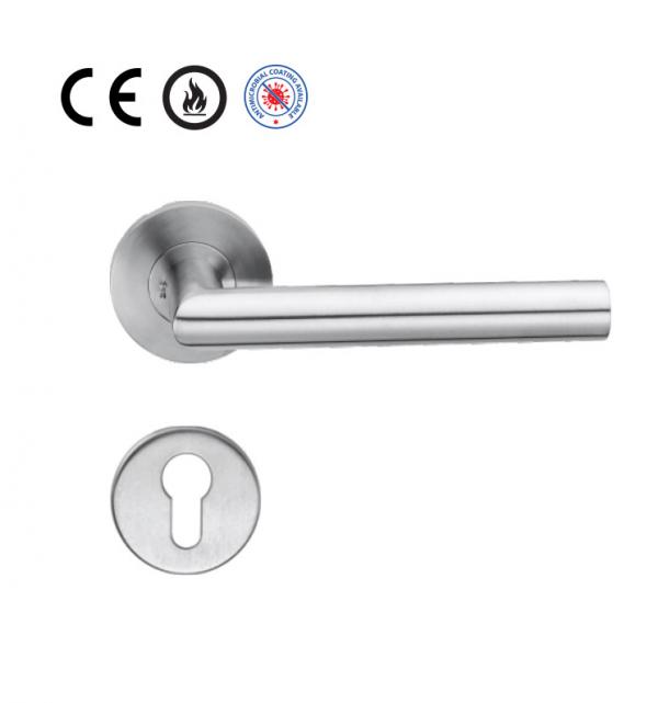 Lever Handle â€“ TE1920.967