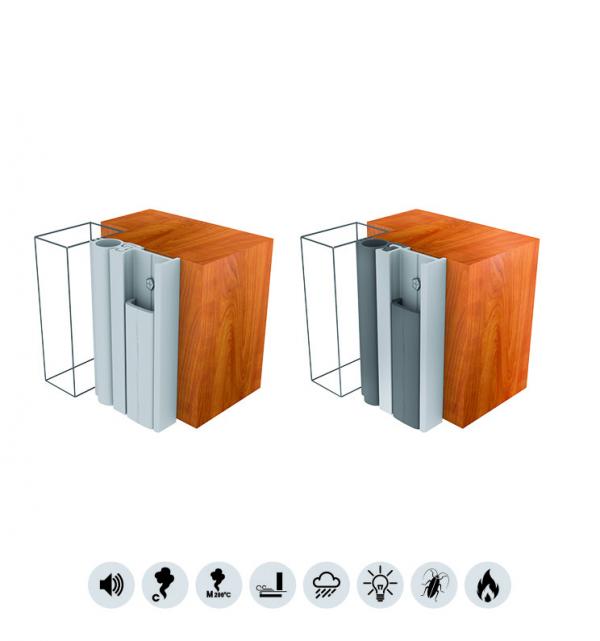 Jamaddar Timber Traders Wood supplier - A door is a hinged or otherwise  movable barrier that allows ingress into and egress from an enclosure. The  created opening in the wall is a