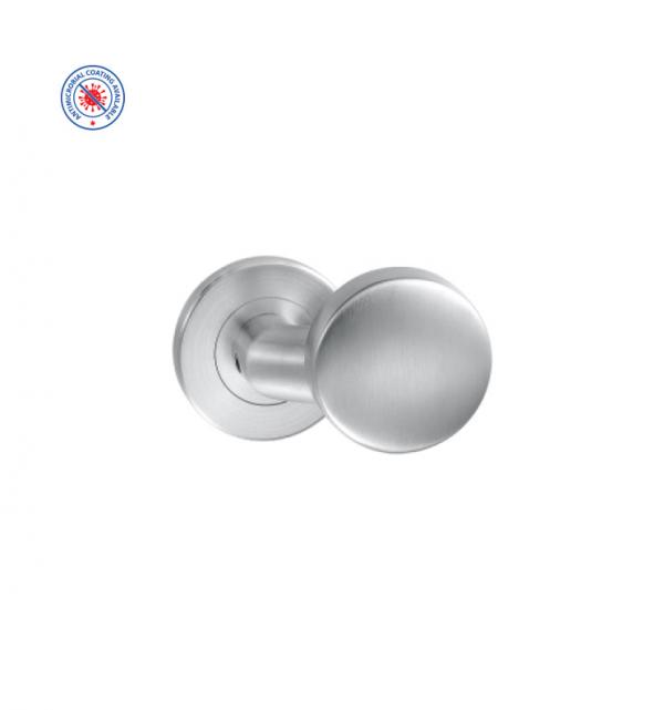 Knob Handle â€“ TE1920.912