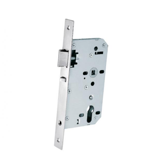 TE1500 Series Classroom Lock