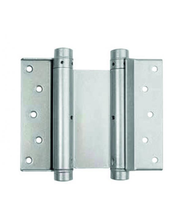 Spring Hinge- Standard Weight