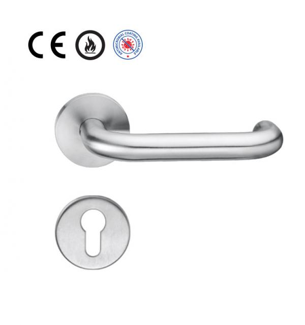 Lever Handle â€“ TE1920.968