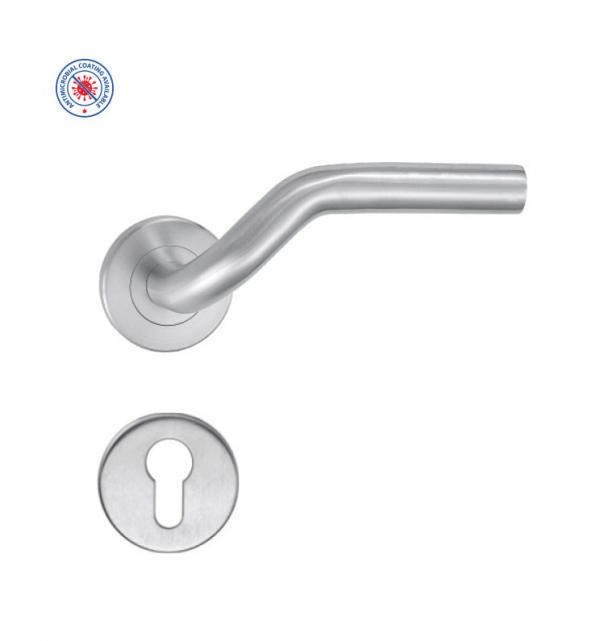 Lever Handle â€“ TE1920.938