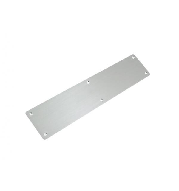 Door Protection Plates