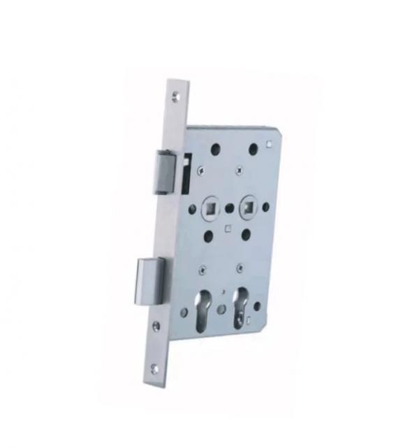 TE1500 Series Mortise X-Ray Lock